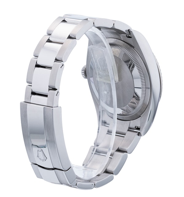 Rolex Datejust 126234 Image 3